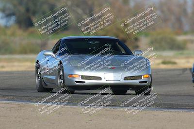 media/Oct-04-2025-OnGrid (Sat) [[44bd565ffa]]/Purple Group/SunSet/